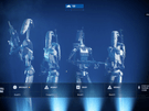 Star Wars Battlefront II