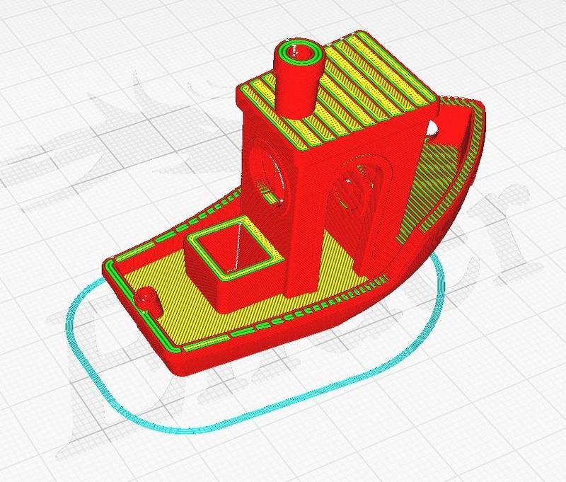 Afbeeldingslocatie: https://tweakers.net/i/veZV6y-An8vtpPk-EAAH0FLf1sQ=/800x/filters:strip_icc():strip_exif()/f/image/yuTZMXGYnRbjWcsJDT6zau7h.jpg?f=fotoalbum_large
