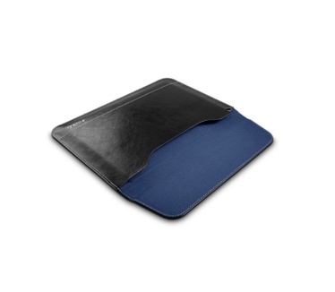 Maroo Black Executive Surface 3