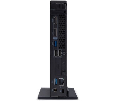 Acer N4680GT I74516 Pro