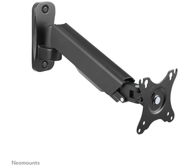 Neomounts by Newstar Neomounts by Newstar tv wandsteun