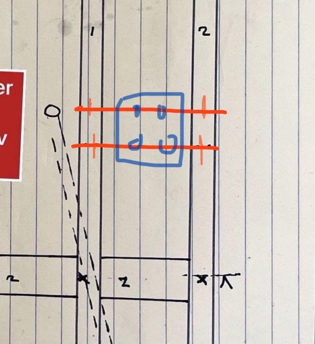 Afbeeldingslocatie: https://tweakers.net/i/veanwbIUtFh55Cz24U9-sCR9RjE=/fit-in/4920x3264/filters:max_bytes(3145728):no_upscale():strip_icc():strip_exif()/f/image/uPFFMjZ5BXIJUnsEmFjvQ83s.jpg?f=user_large