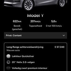 Afbeeldingslocatie: https://tweakers.net/i/veaxozrekiqh0xUSxjusjFSRUuI=/232x232/filters:strip_exif()/f/image/ZELFZ6Cji9Cc5wFX1QDY7nyH.png?f=fotoalbum_tile