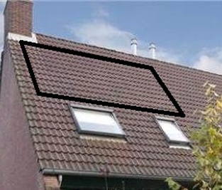 Afbeeldingslocatie: https://tweakers.net/i/vebckQVnRoq21C0n17yrRdfCDkU=/full-fit-in/4920x3264/filters:max_bytes(3145728):no_upscale():strip_icc():fill(white):strip_exif()/f/image/5XJR2oyuhs3m6J3yhY6i4hJu.jpg?f=user_large