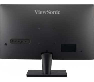 ViewSonic VA2715-2K-MHD