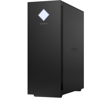 HP GT15-2772nd