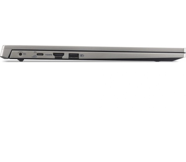 Acer AL15-33P-32CK