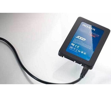 Adata S596 Turbo 256GB