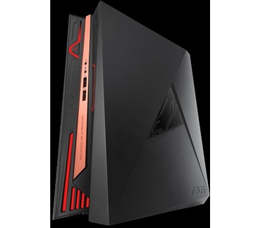 Asus GR8 II-T005Z