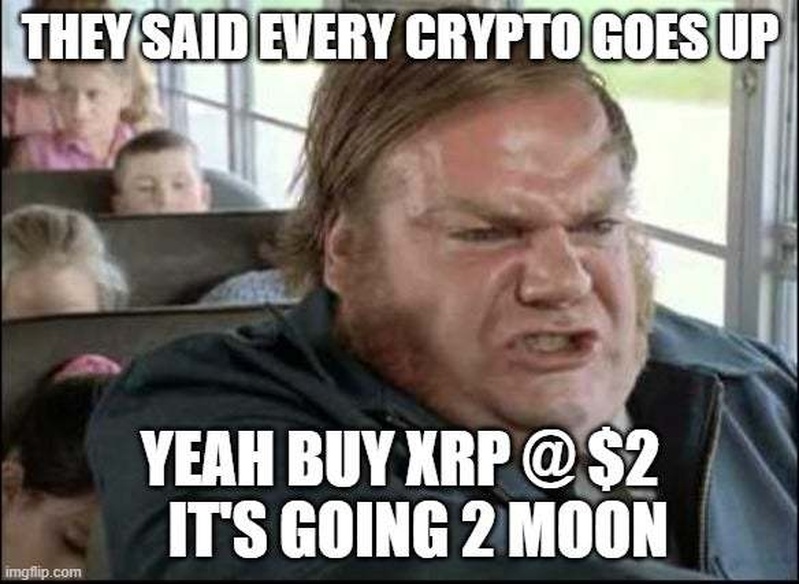 Afbeeldingslocatie: https://tweakers.net/i/veiJt_PM5M5M3fllwAx6bp99sYY=/full-fit-in/4920x3264/filters:max_bytes(3145728):no_upscale():strip_icc():fill(white):strip_exif()/f/image/BkmqRSSalTSnEzjIFJ9VLRRE.jpg?f=user_large