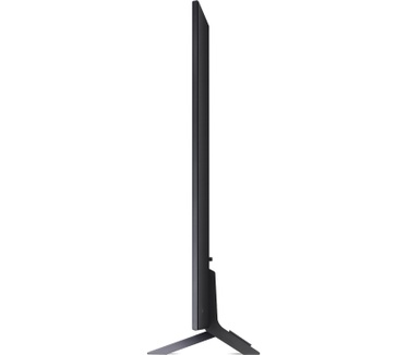 LG 55QNED756RA