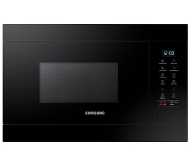 Samsung MG22M8054AK