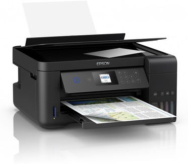 Epson ET-2750