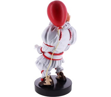 Exquisite Gaming Pennywise