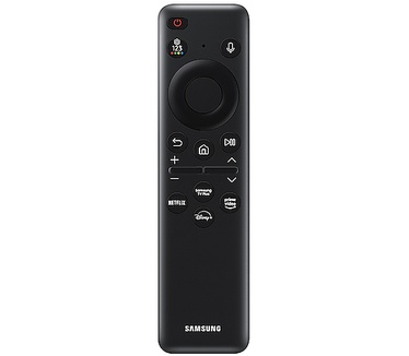 Samsung GQ65QN85CAT