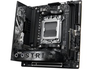 ASUS ROG Strix X870-I GAMING WIFI