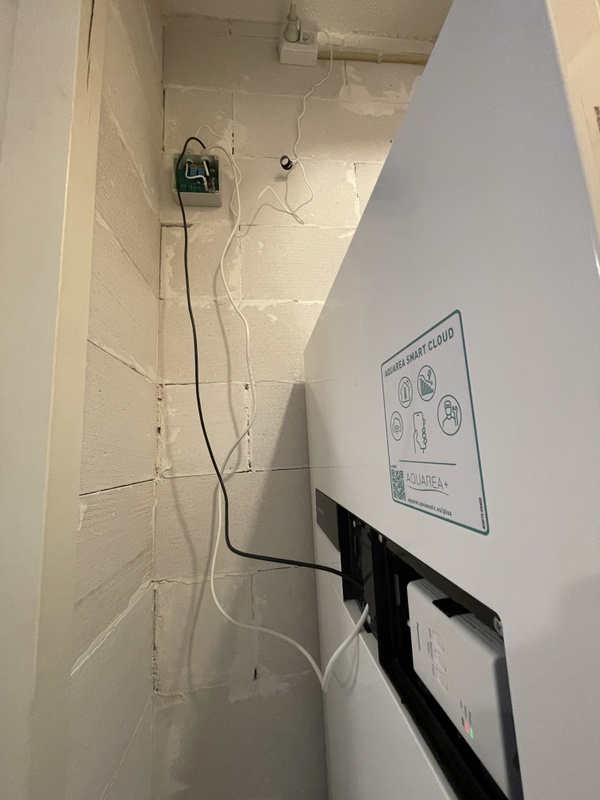 Afbeeldingslocatie: https://tweakers.net/i/veqJvu_8106_bh-Tc_3UcsI8MjI=/x800/filters:strip_icc():strip_exif()/f/image/GtnRp54ln7xTd1f8TJjGXgbi.jpg?f=fotoalbum_large