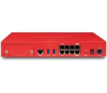 Watchguard T80