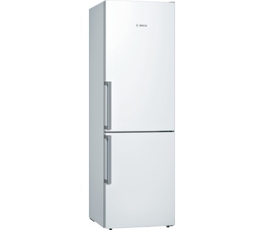 Bosch KGE36EWCP