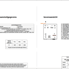 Afbeeldingslocatie: https://tweakers.net/i/vewujk4BAADlBOZuGW8MEDx6Y4M=/232x232/filters:strip_exif()/f/image/pjcw8inhDl2bIQCl2TtipC6v.png?f=fotoalbum_tile