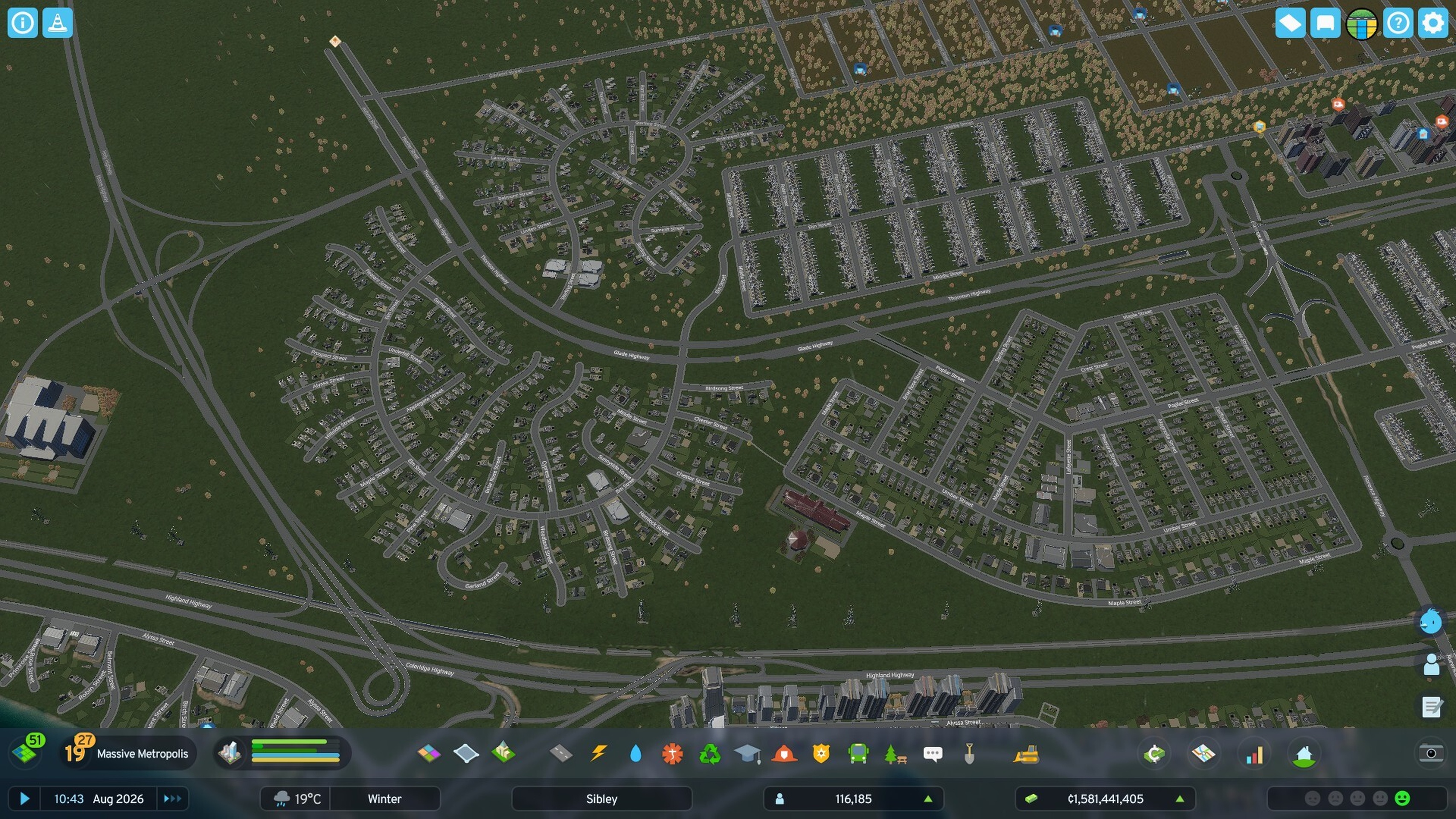 Afbeeldingslocatie: https://tweakers.net/i/vex5fZ8j3PswmC1zFWD0T8BQKEY=/full-fit-in/4920x3264/filters:max_bytes(3145728):no_upscale():strip_icc():fill(white):strip_exif()/f/image/ArxDu6CmESBCPoOUDXyxSHI7.jpg?f=user_large