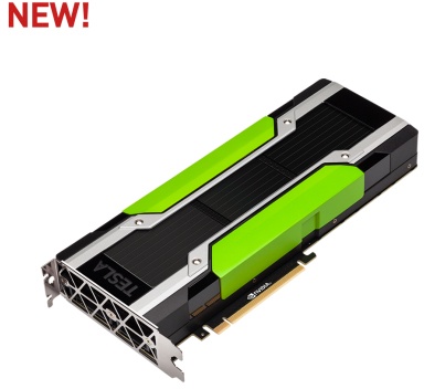 Pny Tesla P40 24gb Prijzen Tweakers