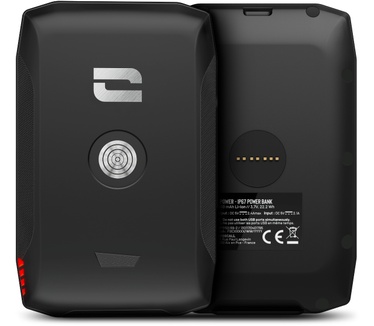 Crosscall X-POWER V3