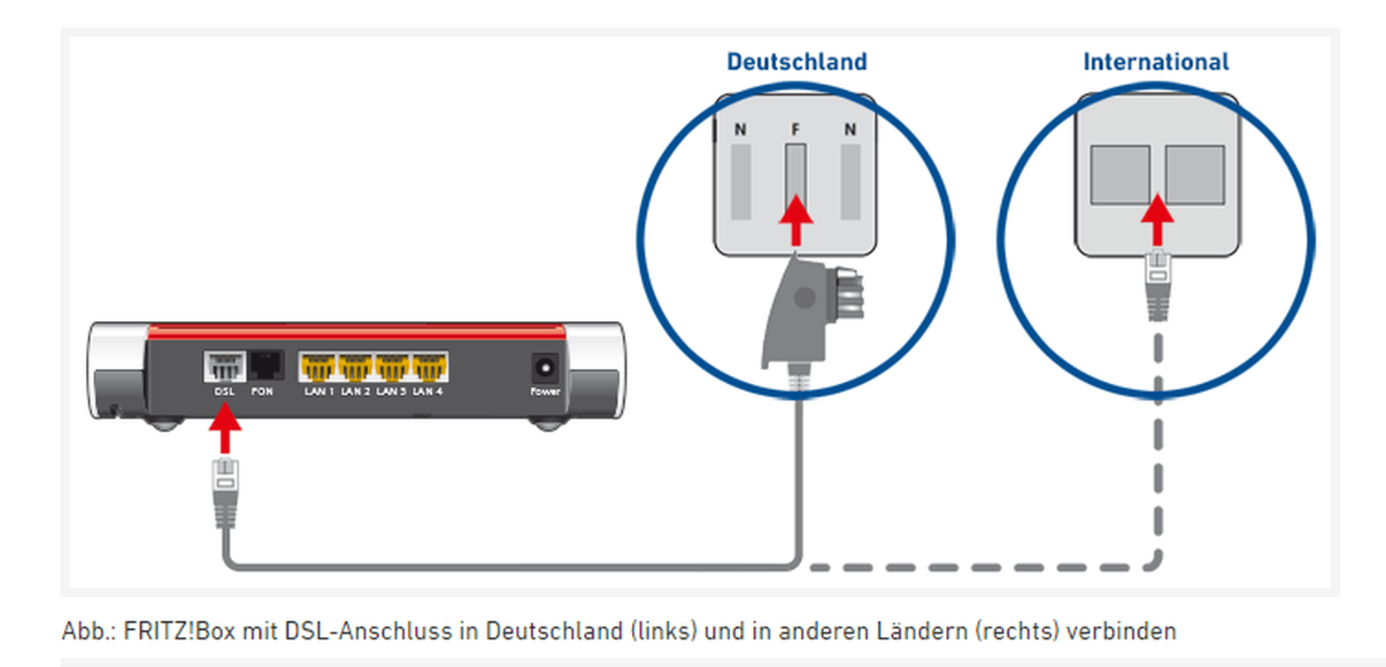 Afbeeldingslocatie: https://tweakers.net/i/vey-V0j8dzYXWsyLOk1stLYX6LA=/full-fit-in/4000x4000/filters:no_upscale():fill(white):strip_exif()/f/image/NDn94WMXvzz3LiLScBJ0Z8ct.png?f=user_large
