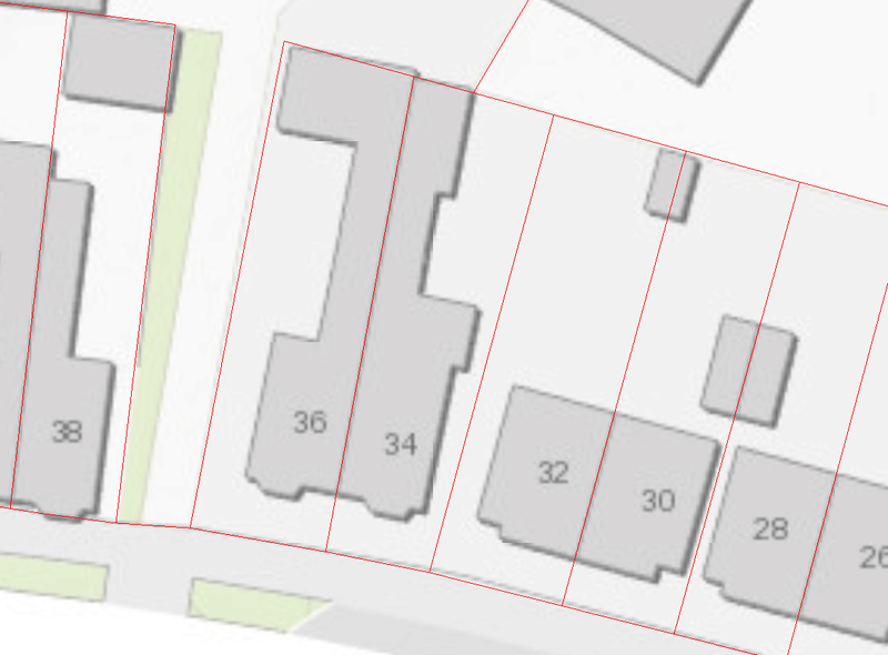 Afbeeldingslocatie: https://tweakers.net/i/vez9ttKVqCIF0t_ebRUypSWdzdM=/800x/filters:strip_exif()/f/image/AXRVc2d1v0VJrfcSG3OV9jGg.png?f=fotoalbum_large