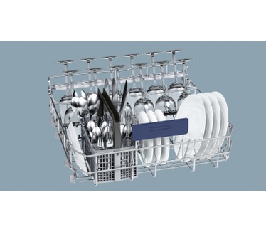 Siemens SN48M550EU