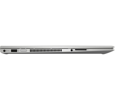 HP Envy x360 15 -dr1500nd