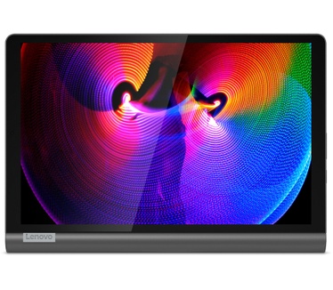 Lenovo Yoga Smart Tab (ZA530003PL) Grijs