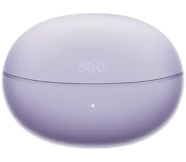 QCY Crossky C30 (Paars)