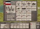 Commander: The Great War