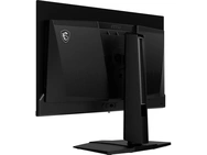 MSI MAG 271QPX QD-OLED E2 Zwart
