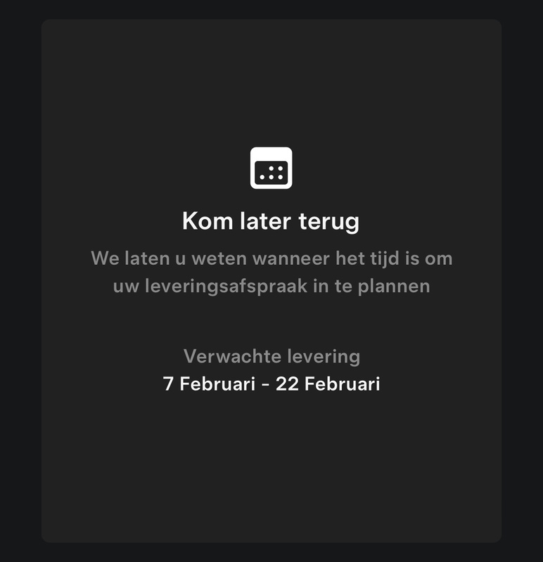 Afbeeldingslocatie: https://tweakers.net/i/vf2UrNHjqWSC9C10nYwy7iFHnxg=/x800/filters:strip_icc():strip_exif()/f/image/QOQM3XELUf3515QoijOR3yxO.jpg?f=fotoalbum_large