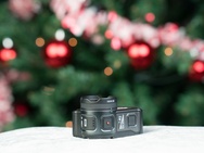 Nikon KeyMission 170
