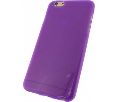 Mobilize MOB-GCPUT-IPH65