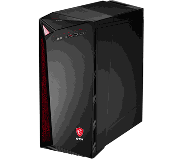 MSI Infinite 7RA Infinite 7RA-079EU