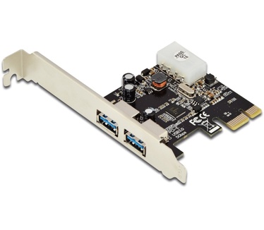 Ewent EW1040