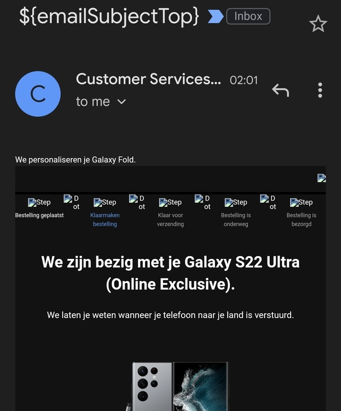 Afbeeldingslocatie: https://tweakers.net/i/vf5DLVpy8zRKD9m50xmFZTiPA_0=/x800/filters:strip_icc():strip_exif()/f/image/srU0Knw8nDYtCE1PdcEGQ2P8.jpg?f=fotoalbum_large
