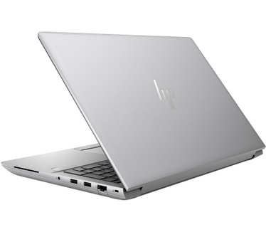 HP ZBook Fury 16 G11 (98K94ET)