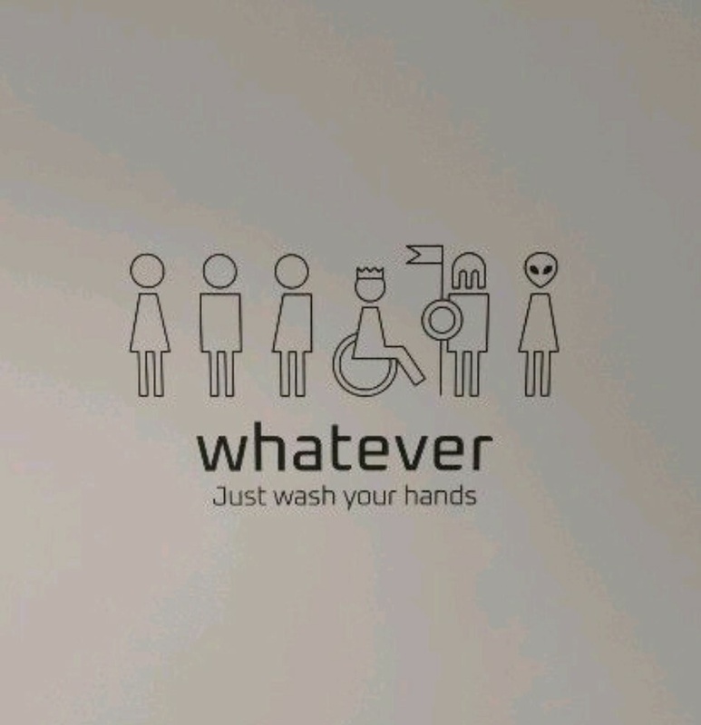 Afbeeldingslocatie: https://tweakers.net/i/vf5nvSt07XLDYWVFLjRQtSriN-A=/x800/filters:strip_icc():strip_exif()/f/image/yrIO0h7xC6NMgsCsXqvvhoaA.jpg?f=fotoalbum_large