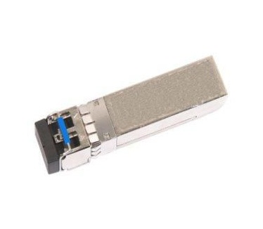 Ernitec ELECTRA-S-SFP-L