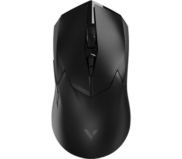 Rapoo VT2PRO