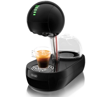 DeLonghi EDG635.B
