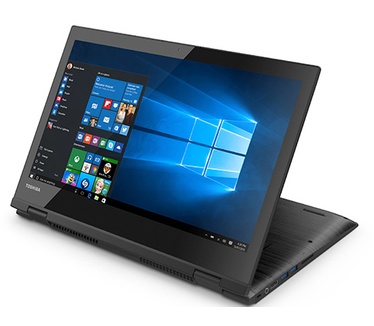 Toshiba Satellite Radius 14 L40W-C-115