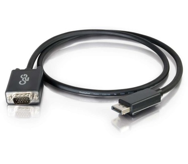 CablesToGo 84333