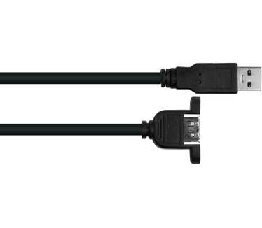 Alcasa UK20P-AEA-010S