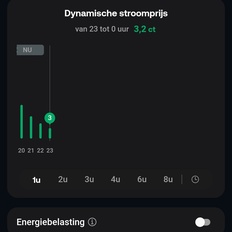 Afbeeldingslocatie: https://tweakers.net/i/vf7e0krQI2W5iLgpPb6t4cMSGDY=/232x232/filters:strip_icc():strip_exif()/f/image/NUHPybjEVAgEnHQFdpjcBTvS.jpg?f=fotoalbum_tile